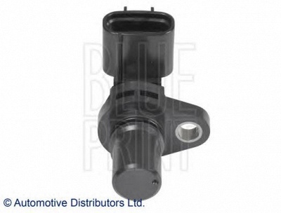 BLUE PRINT adk87203 -  Датчик импульсов